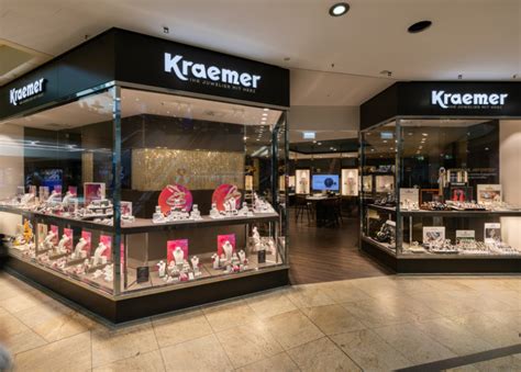 juwelier kramer frisland